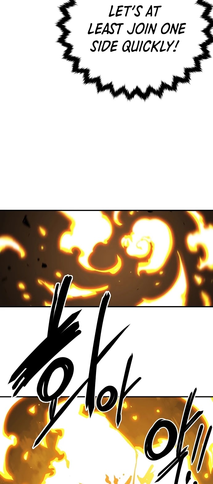 Read Player EN Manga Online