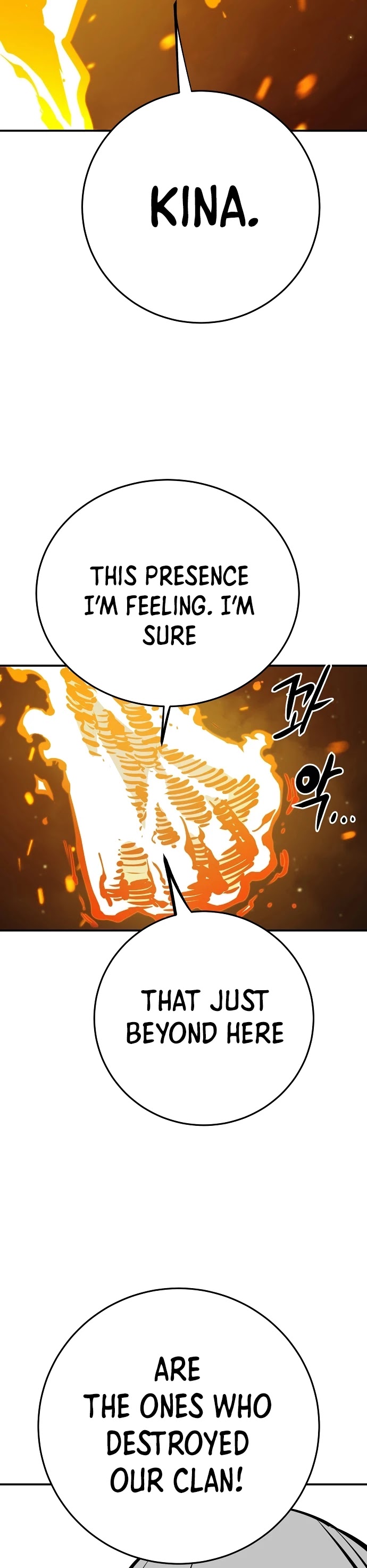 Read Player EN Manga Online