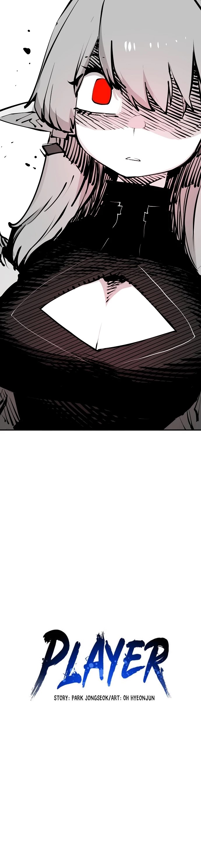 Read Player EN Manga Online