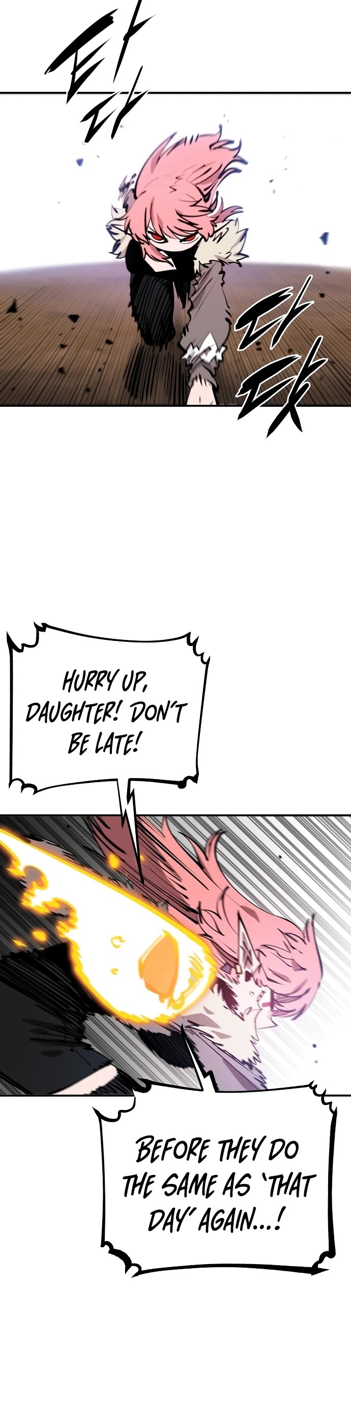 Read Player EN Manga Online