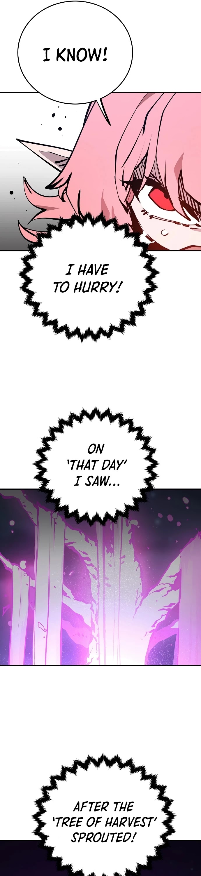 Read Player EN Manga Online
