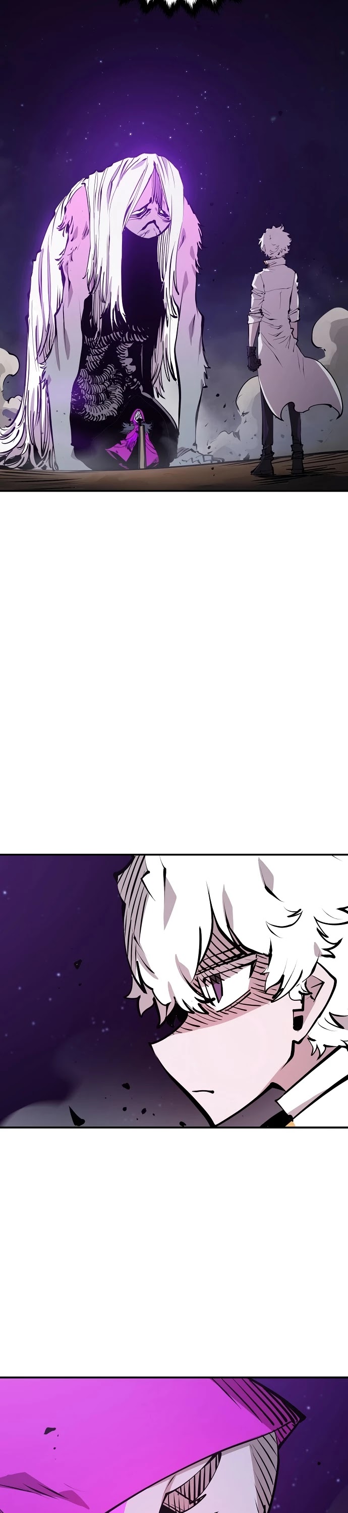 Read Player EN Manga Online