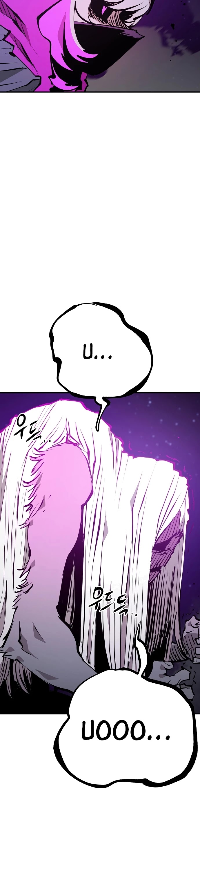 Read Player EN Manga Online