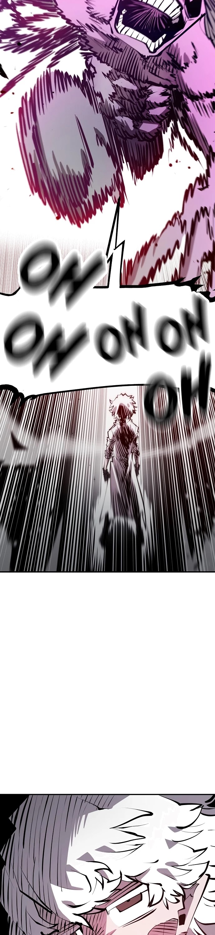 Read Player EN Manga Online
