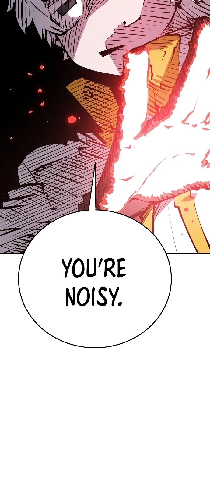 Read Player EN Manga Online