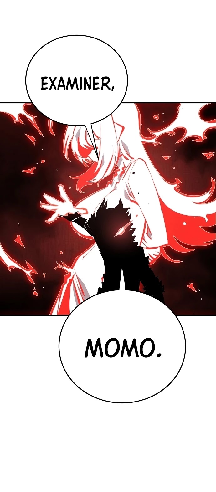 Read Player EN Manga Online