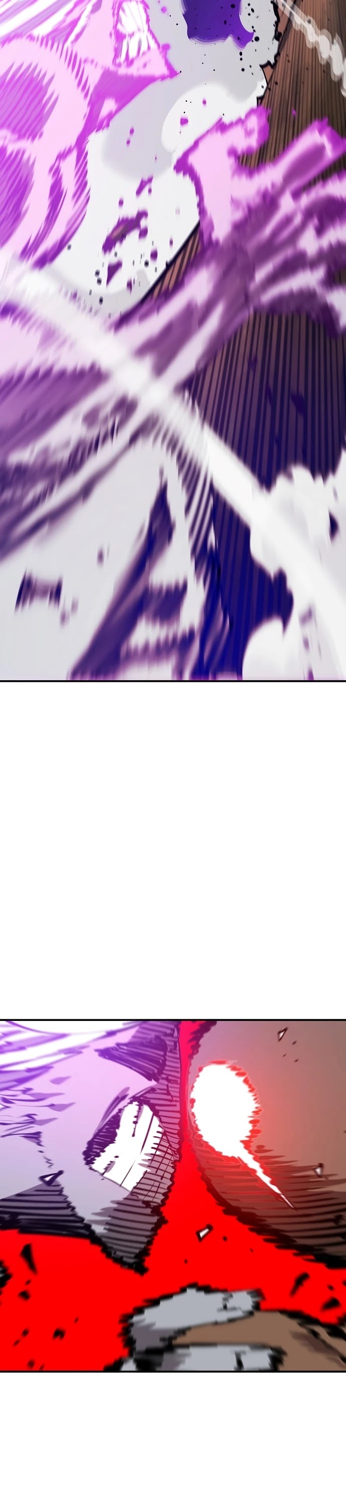 Read Player EN Manga Online