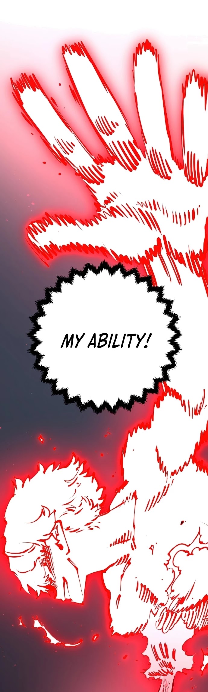 Read Player EN Manga Online