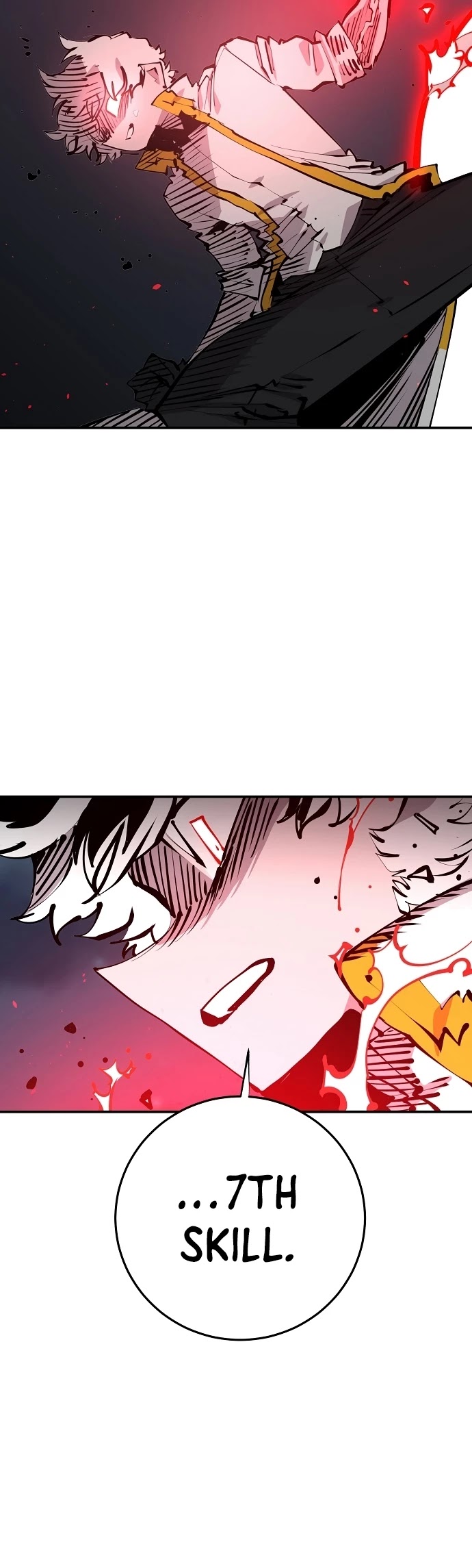 Read Player EN Manga Online