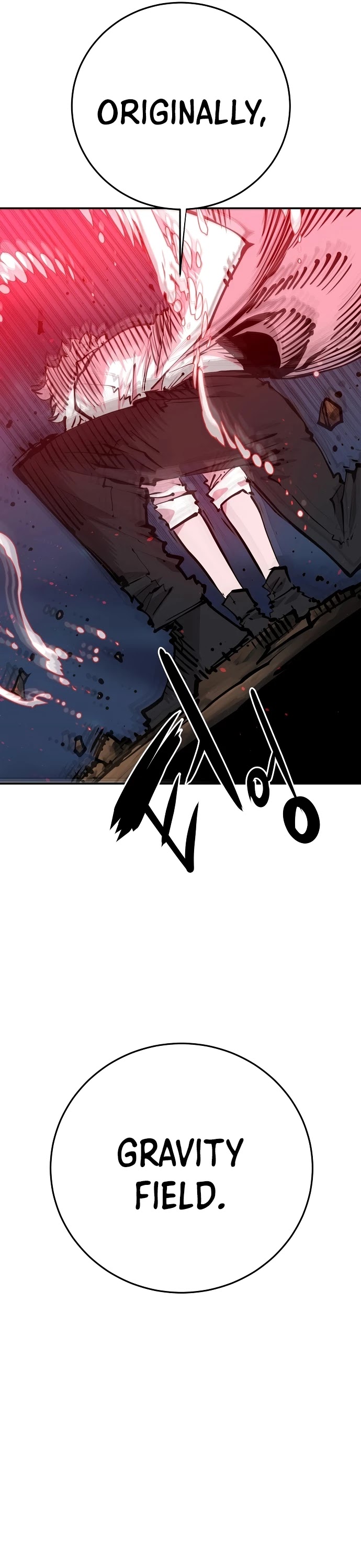 Read Player EN Manga Online
