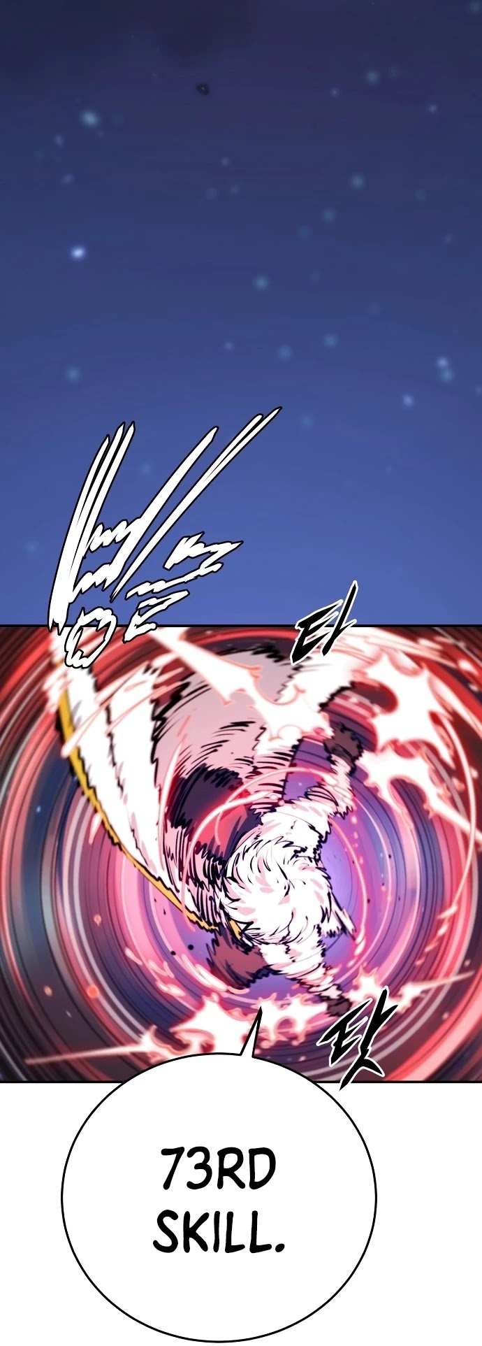 Read Player EN Manga Online