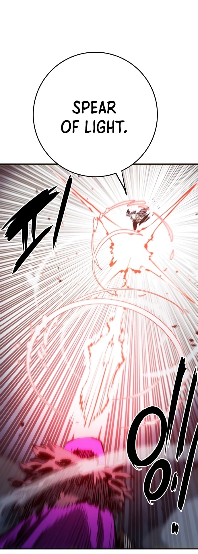 Read Player EN Manga Online