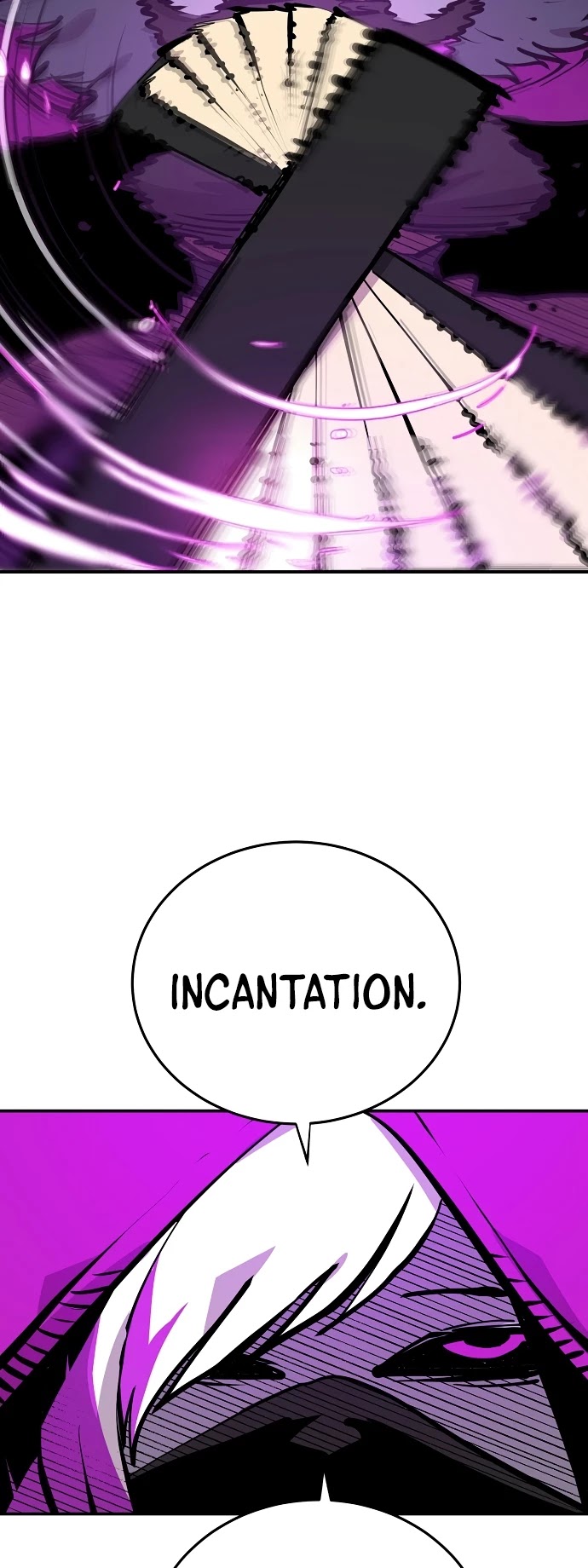 Read Player EN Manga Online