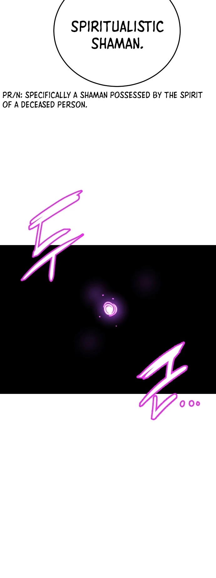 Read Player EN Manga Online