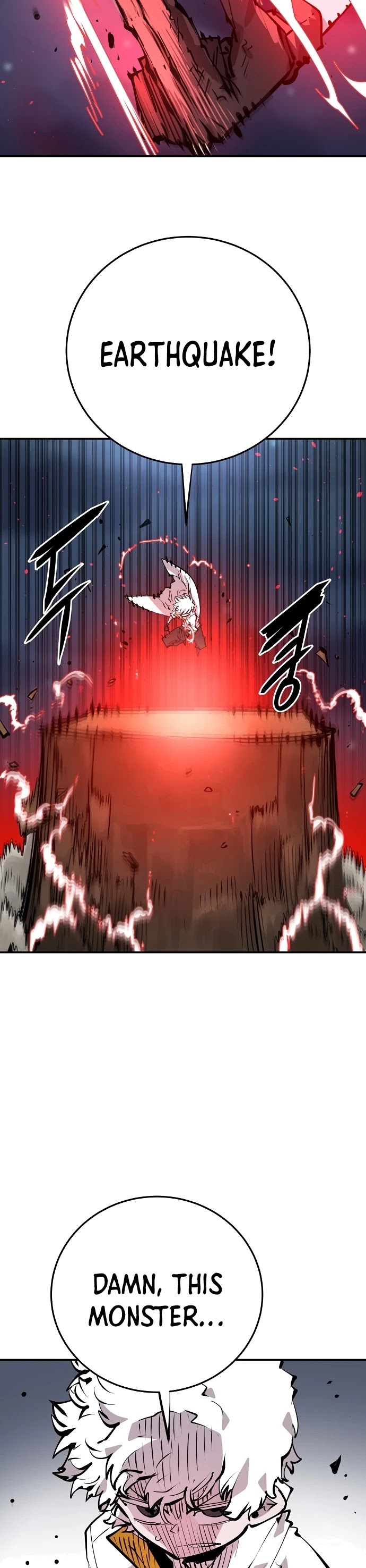 Read Player EN Manga Online