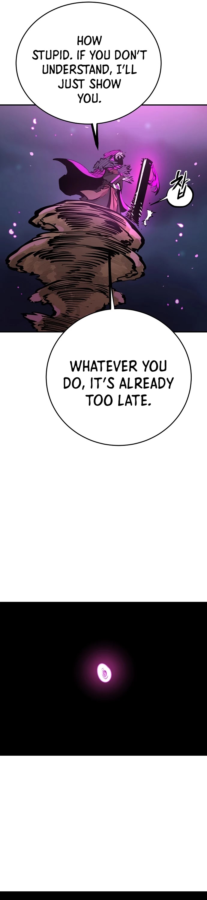 Read Player EN Manga Online