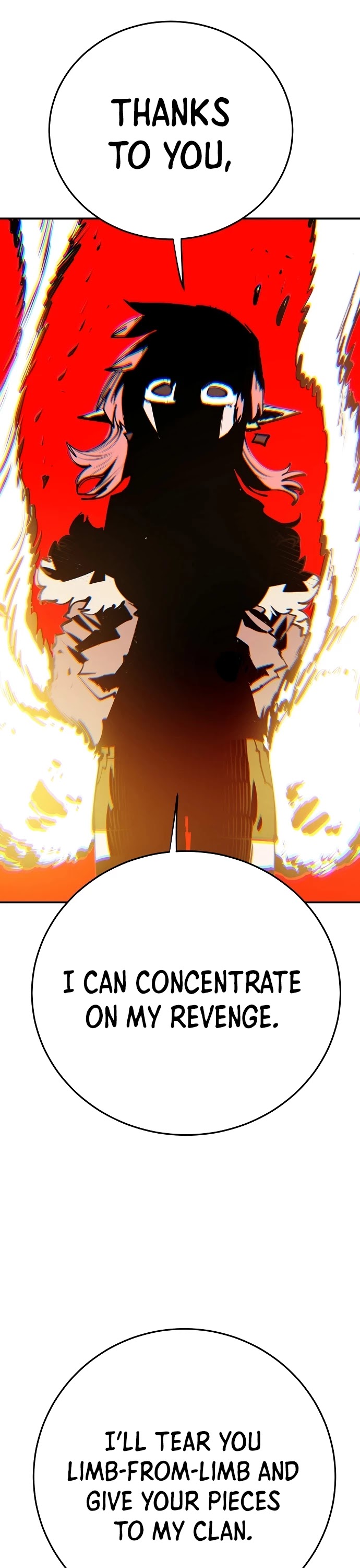 Read Player EN Manga Online