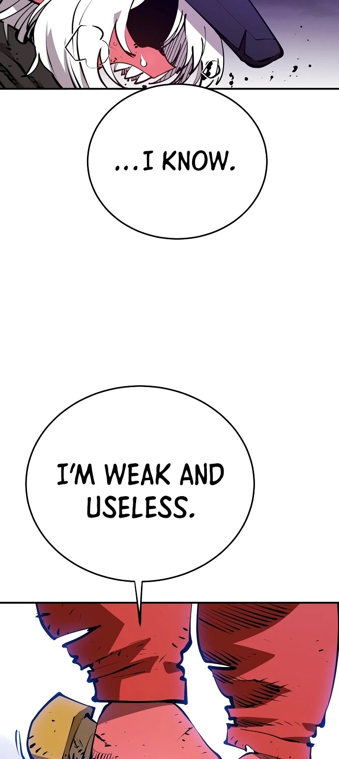 Read Player EN Manga Online
