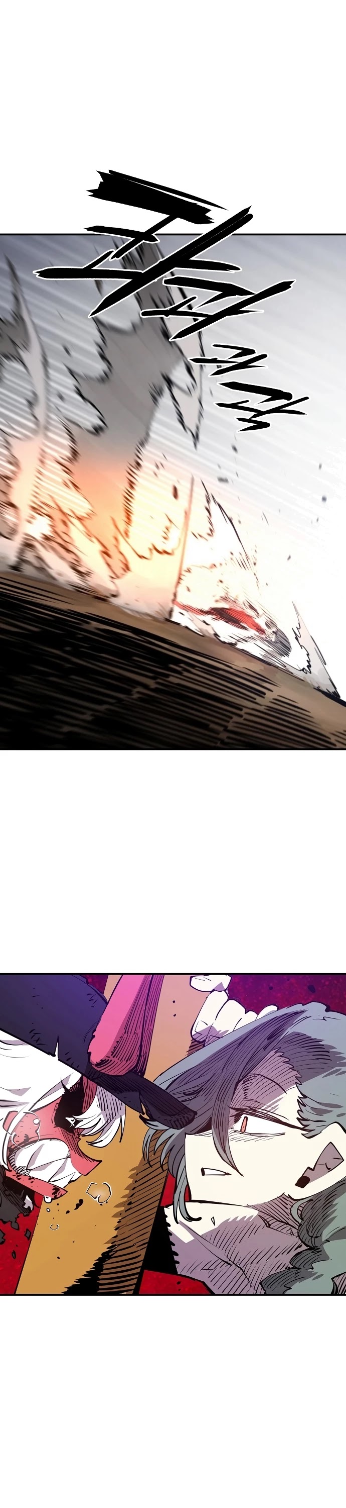 Read Player EN Manga Online