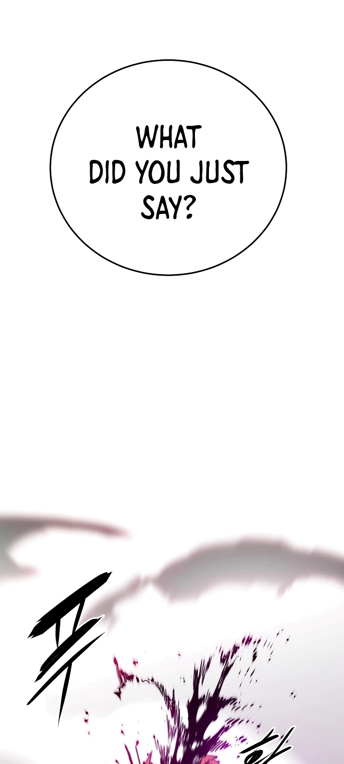 Read Player EN Manga Online
