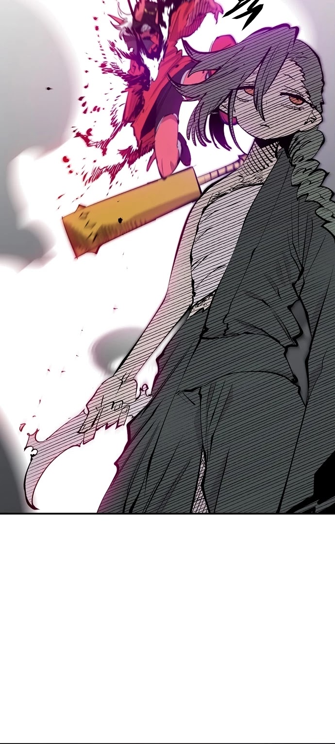 Read Player EN Manga Online