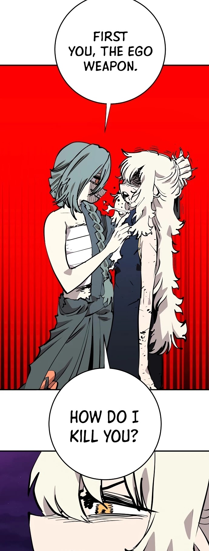 Read Player EN Manga Online