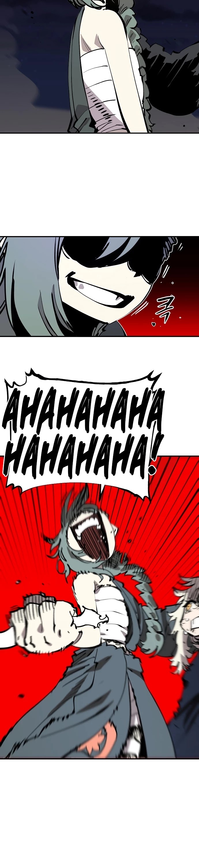 Read Player EN Manga Online