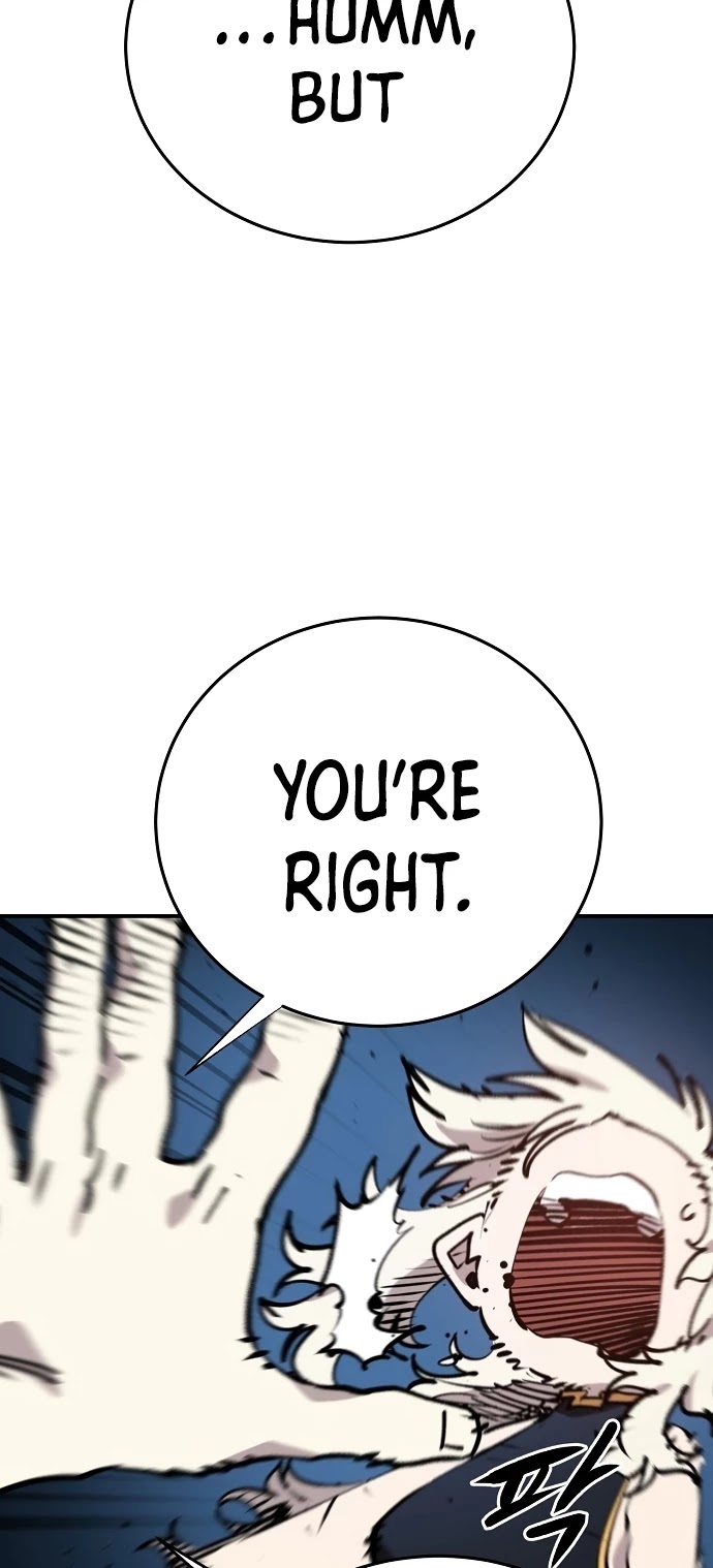 Read Player EN Manga Online