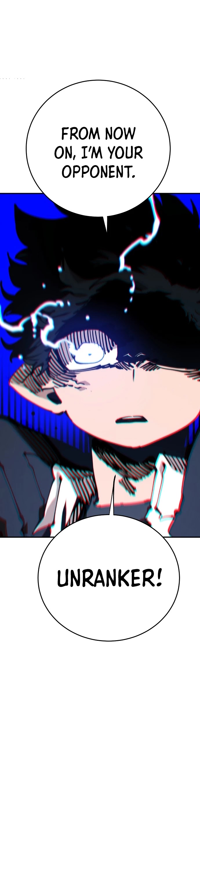 Read Player EN Manga Online