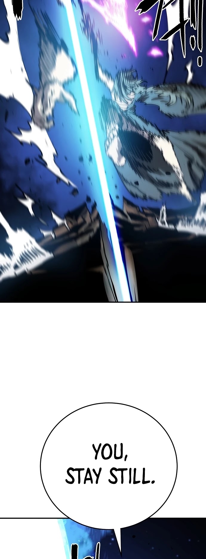 Read Player EN Manga Online