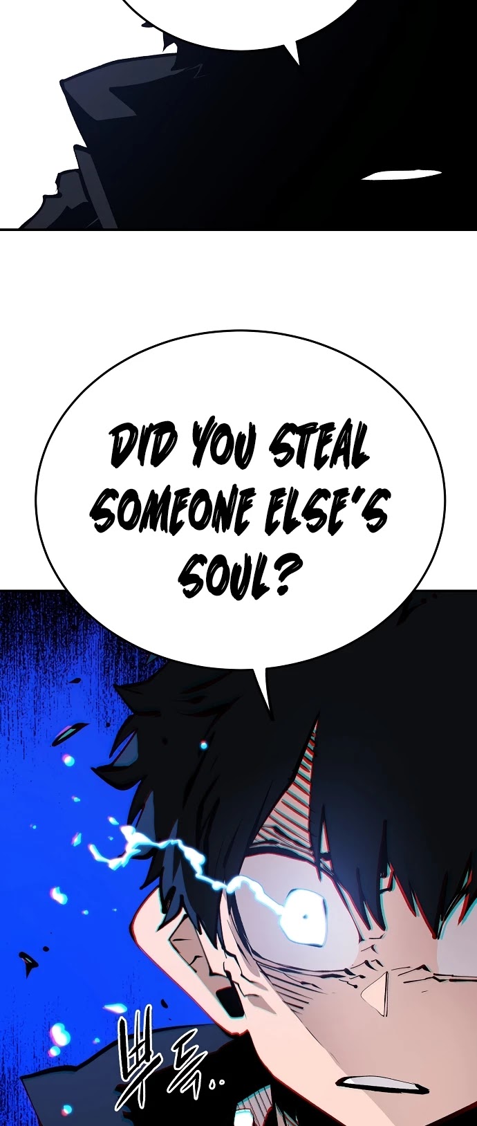 Read Player EN Manga Online