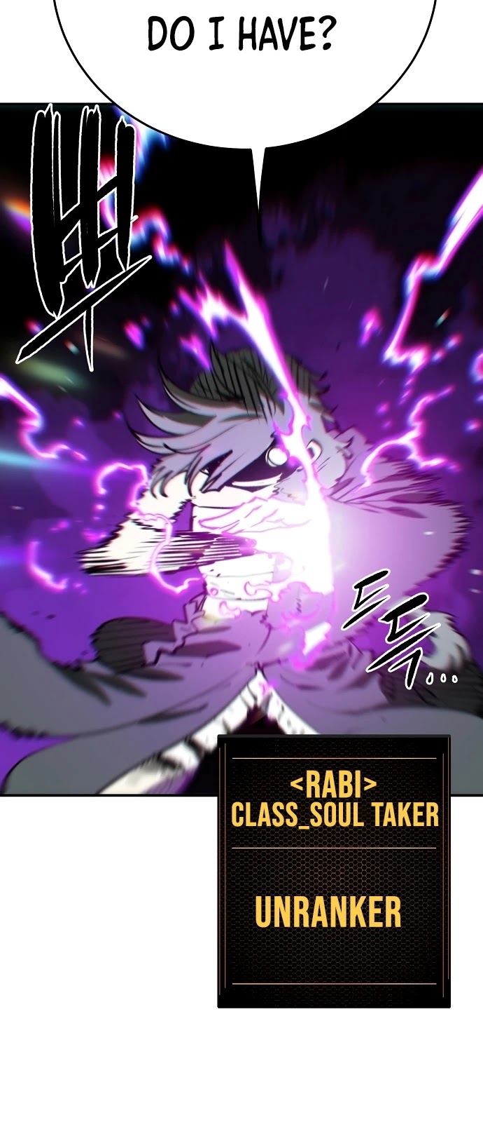 Read Player EN Manga Online