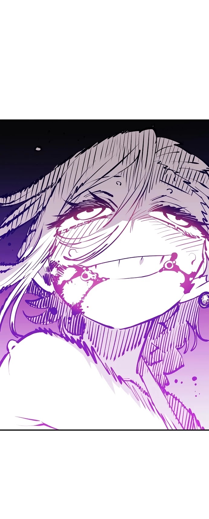 Read Player EN Manga Online