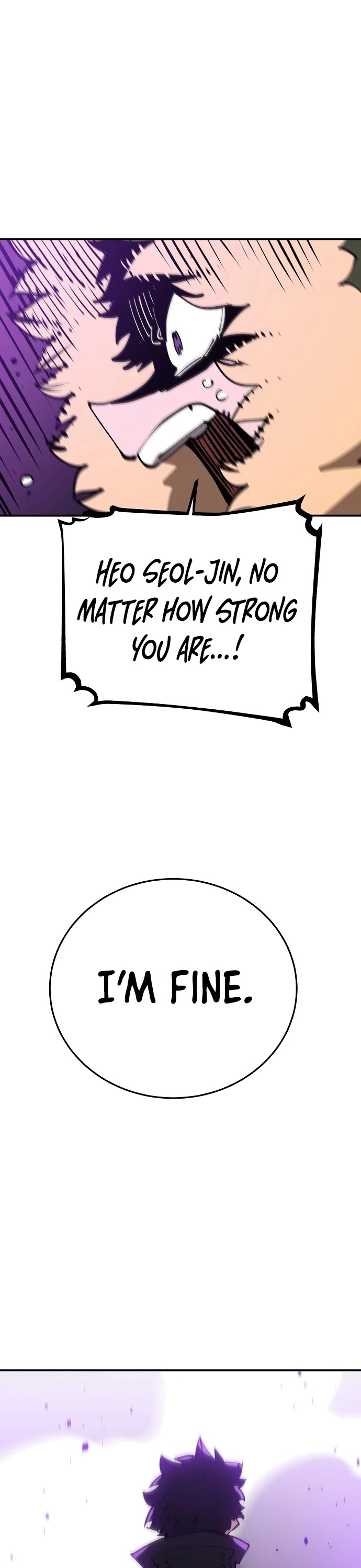 Read Player EN Manga Online