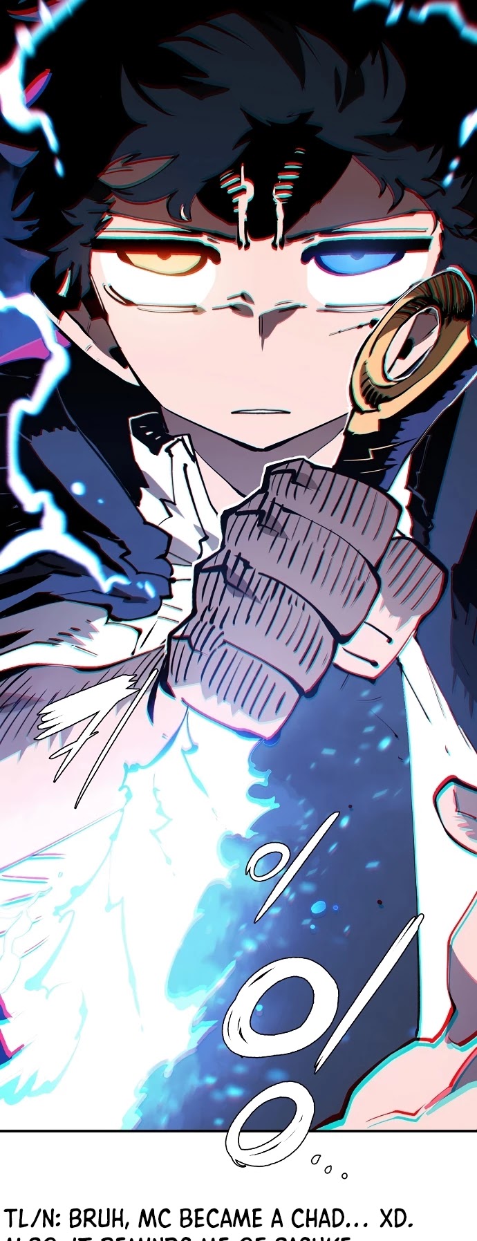 Read Player EN Manga Online