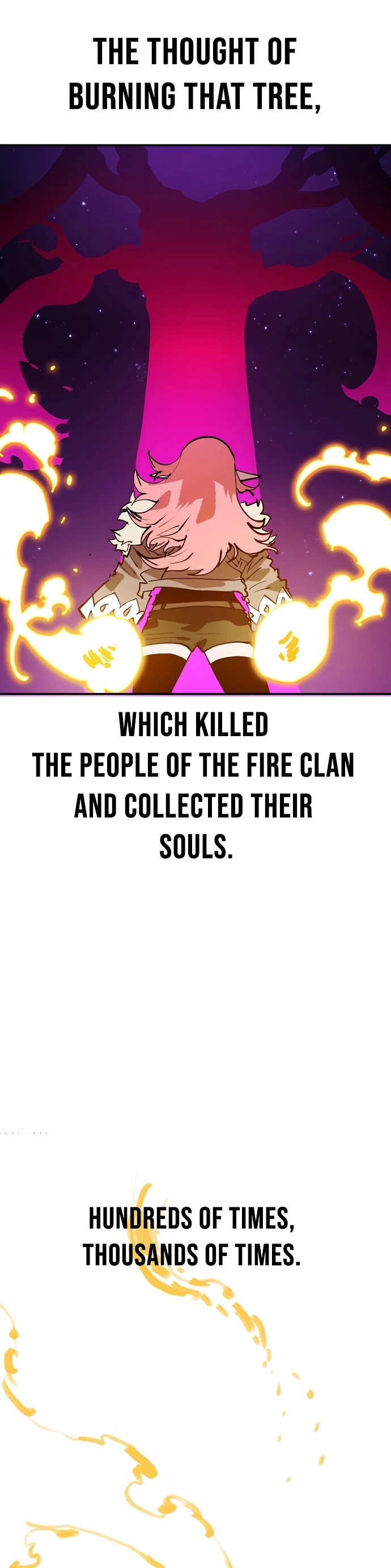 Read Player EN Manga Online