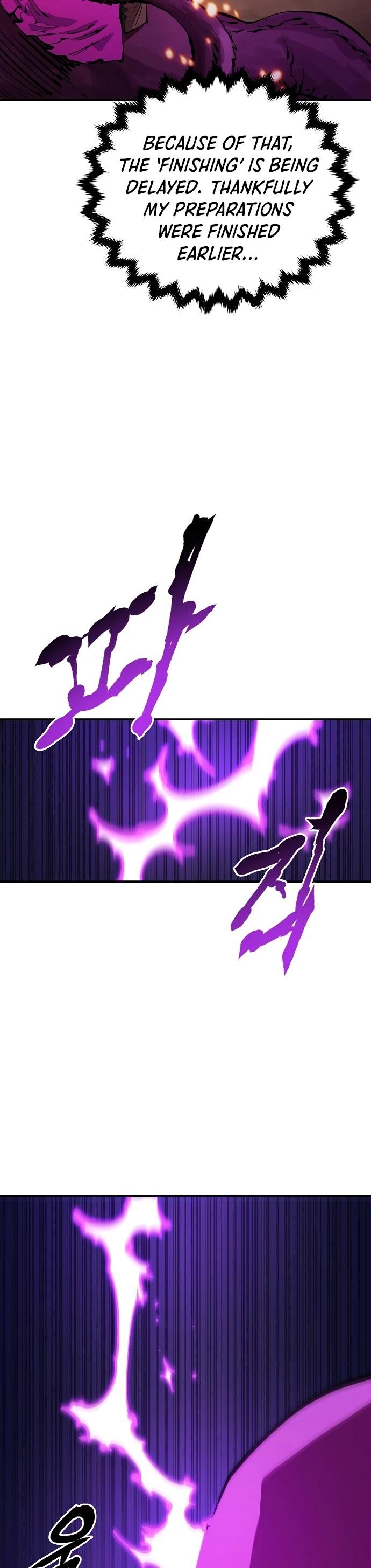 Read Player EN Manga Online