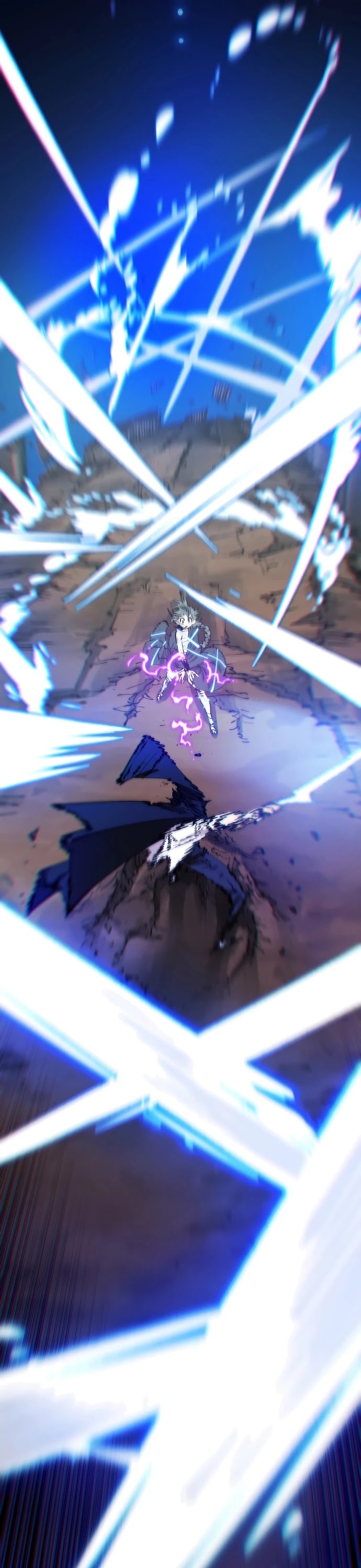 Read Player EN Manga Online
