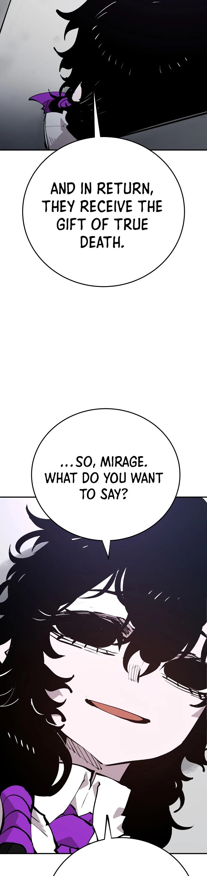Read Player EN Manga Online