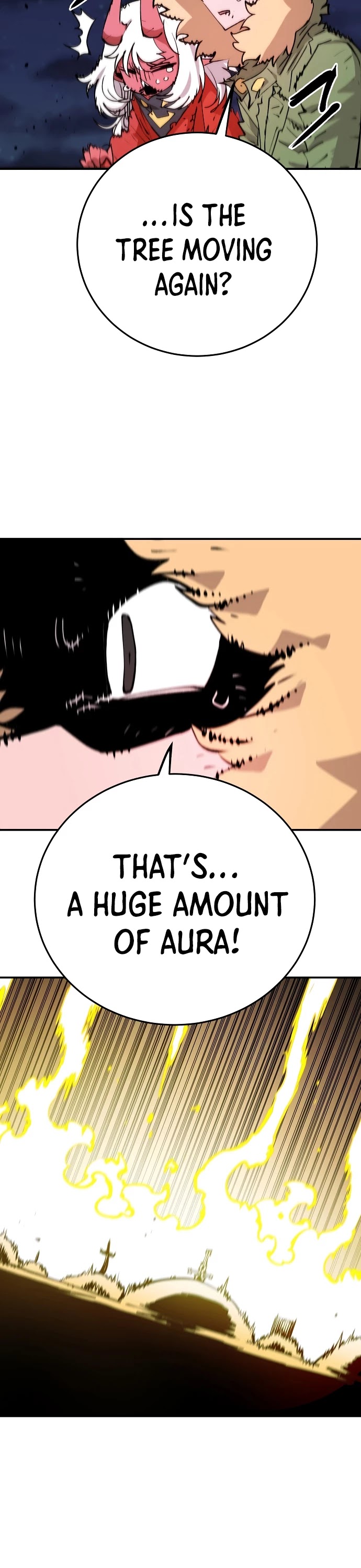 Read Player EN Manga Online