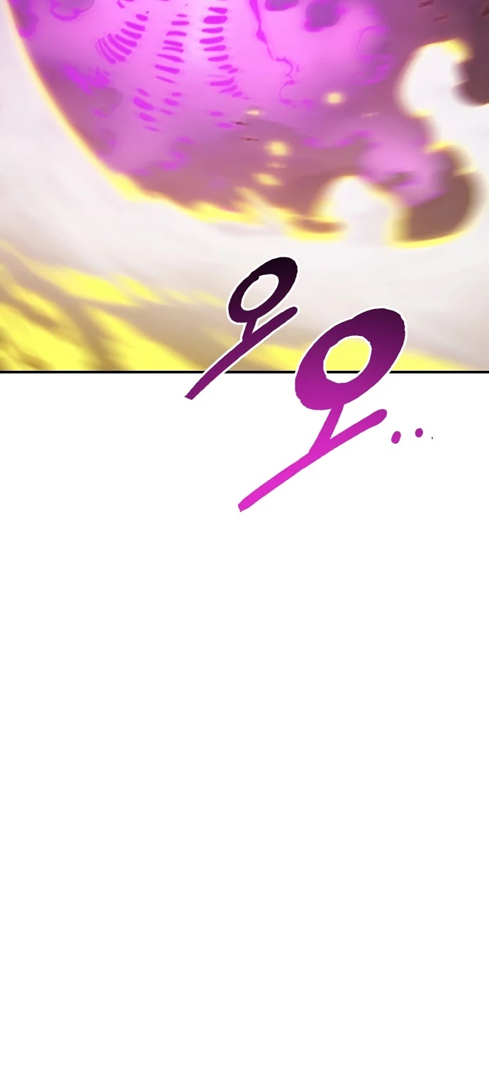 Read Player EN Manga Online
