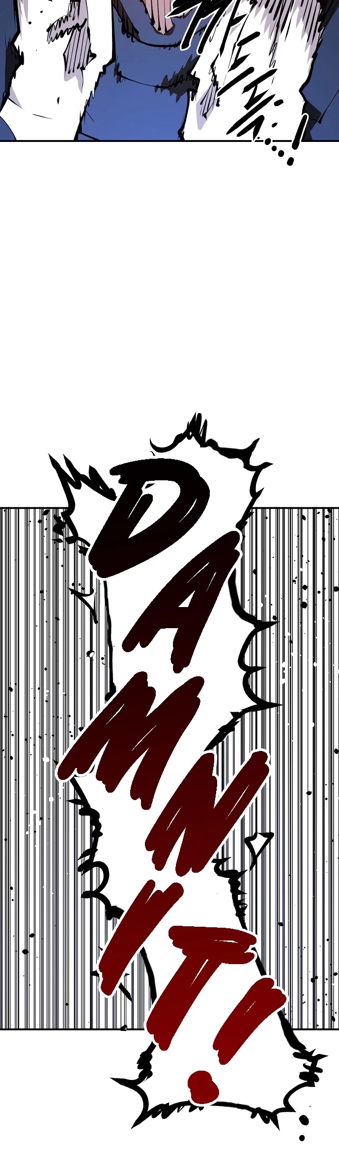 Read Player EN Manga Online