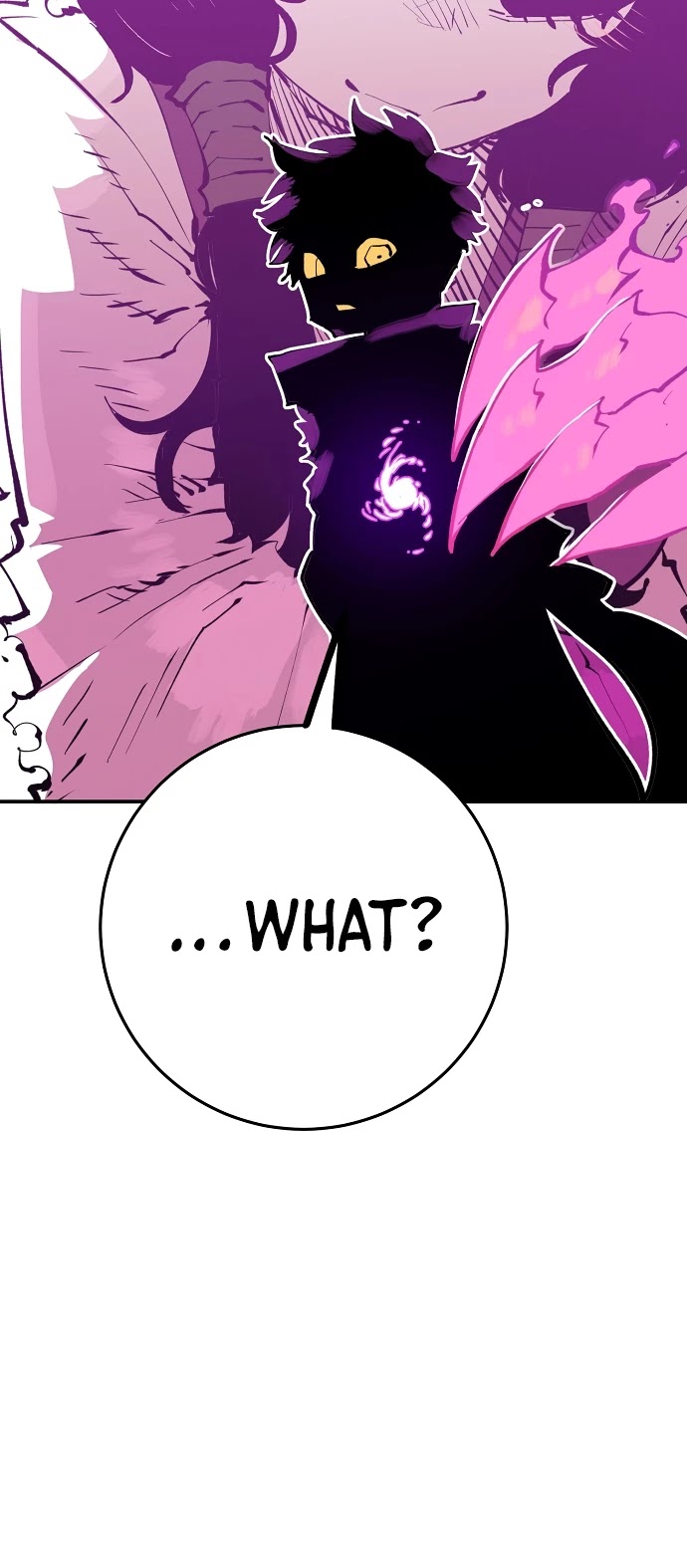 Read Player EN Manga Online