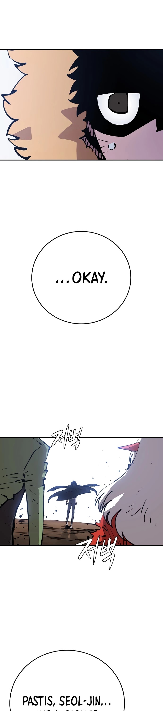 Read Player EN Manga Online