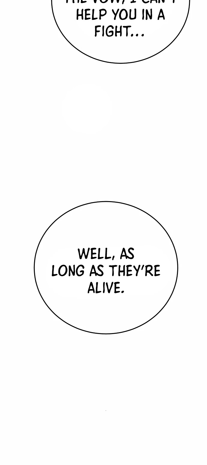 Read Player EN Manga Online