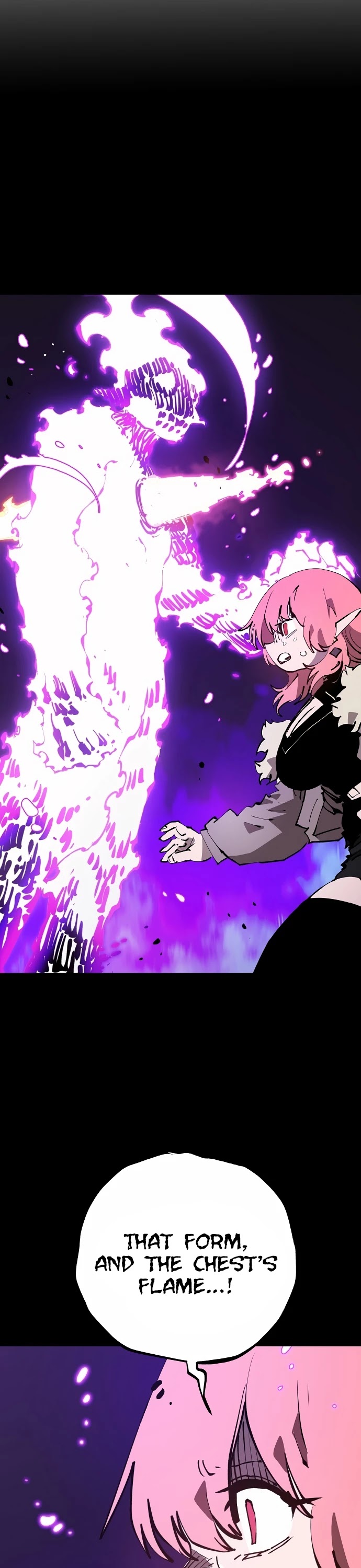 Read Player EN Manga Online