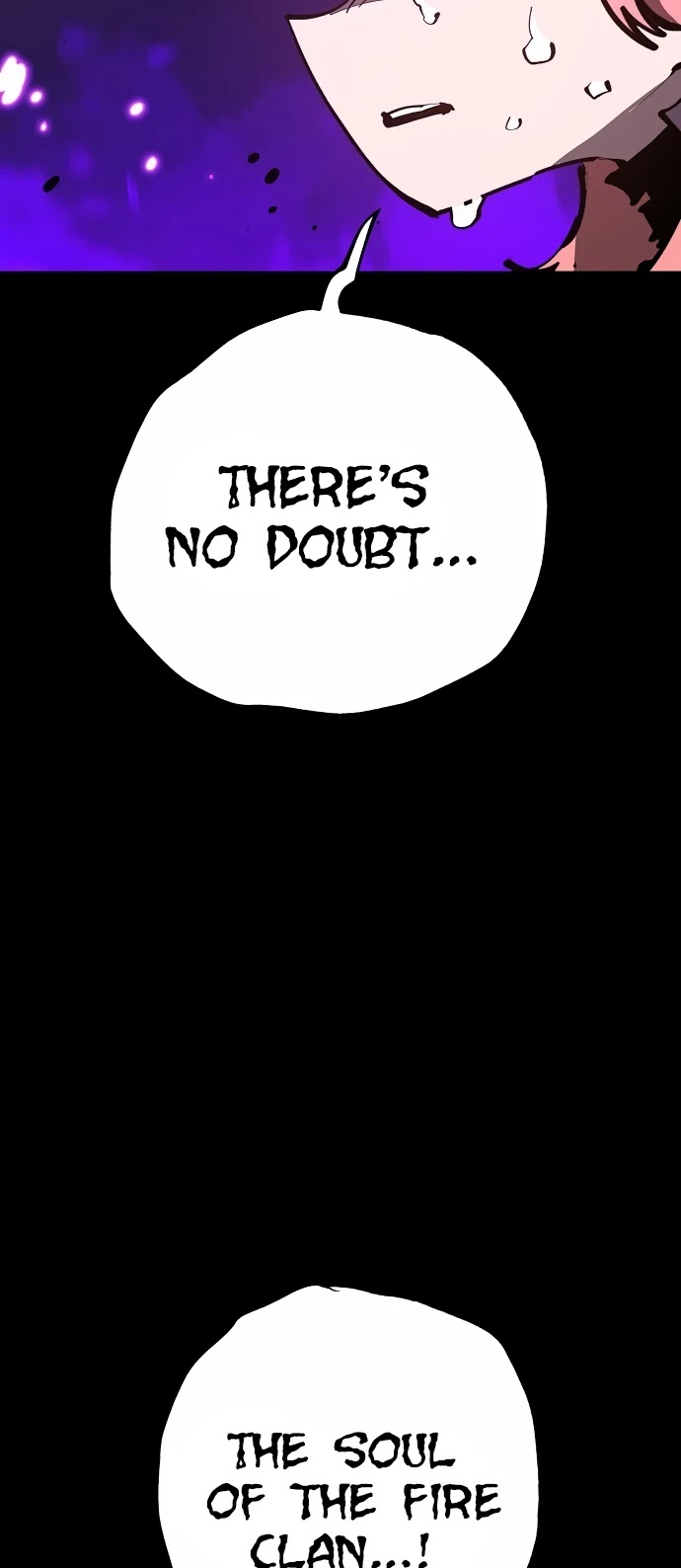 Read Player EN Manga Online