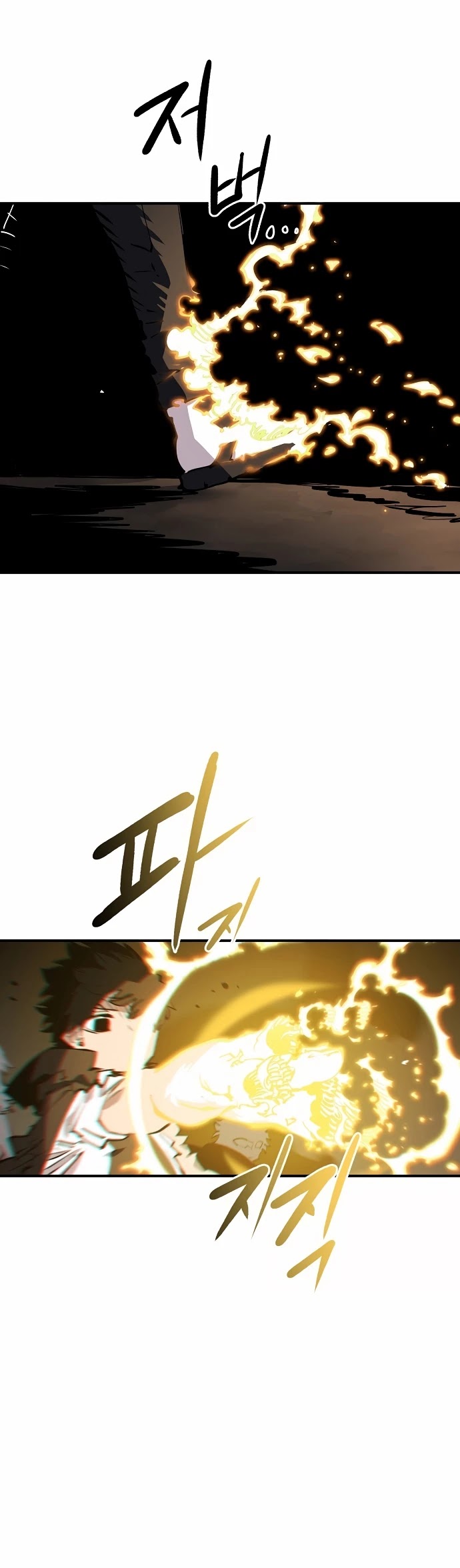 Read Player EN Manga Online