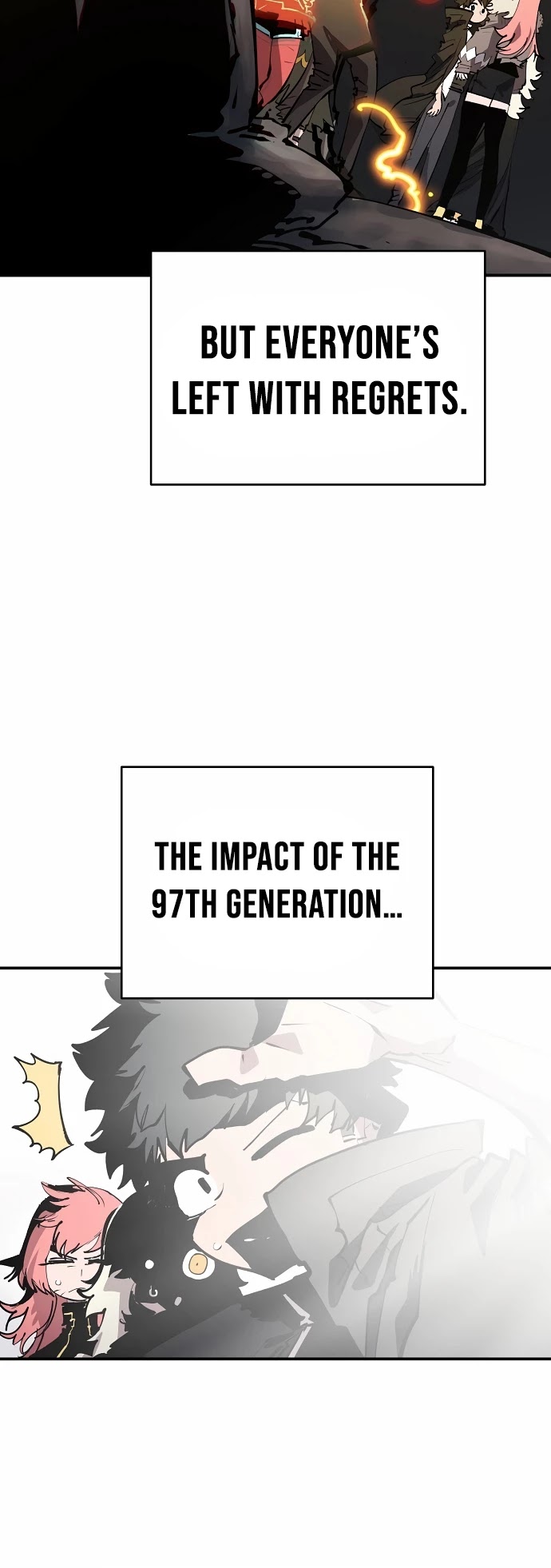 Read Player EN Manga Online