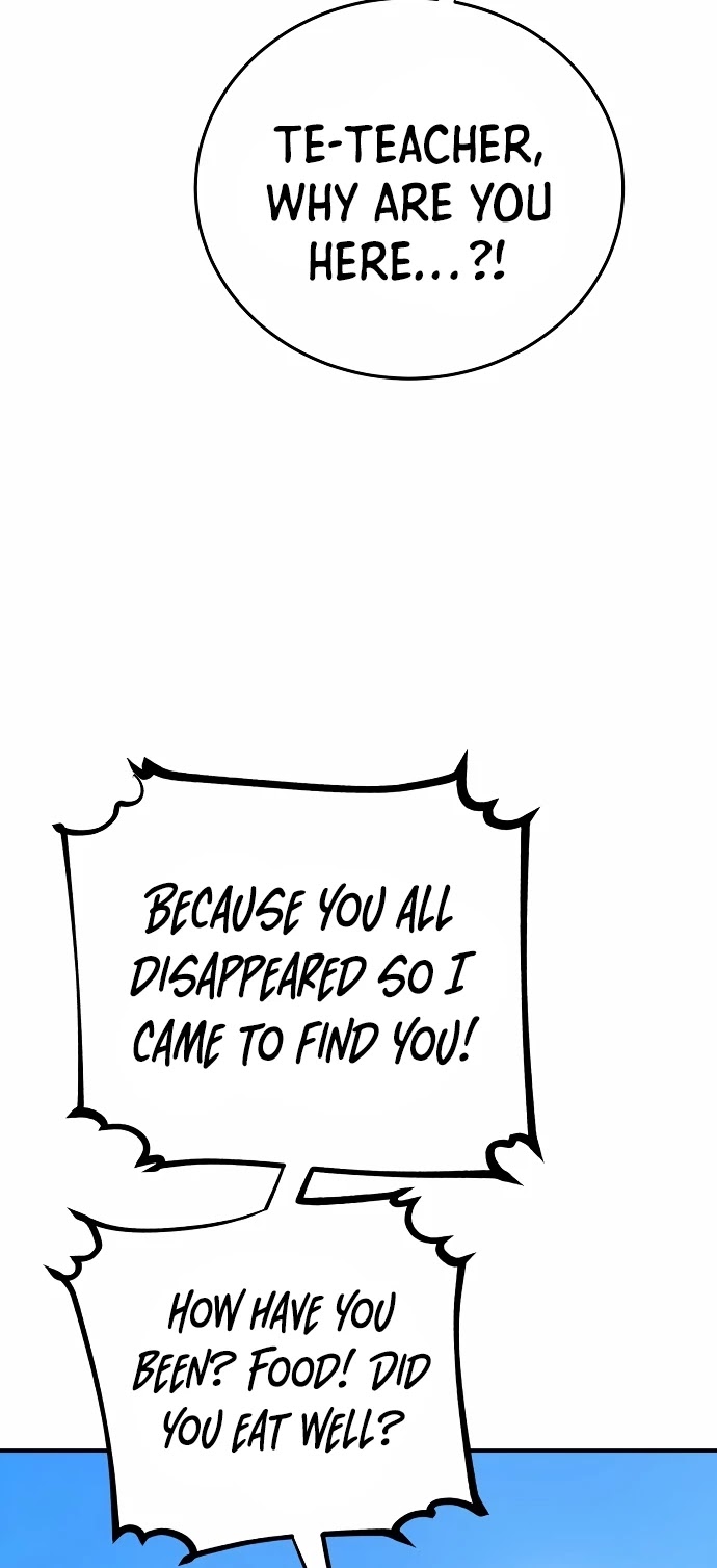 Read Player EN Manga Online